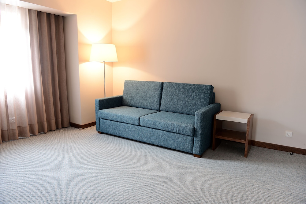 Hotel Navarras 32/62
