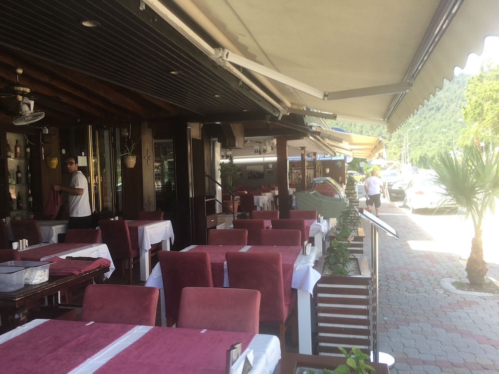 DIVA HOTEL 25/31