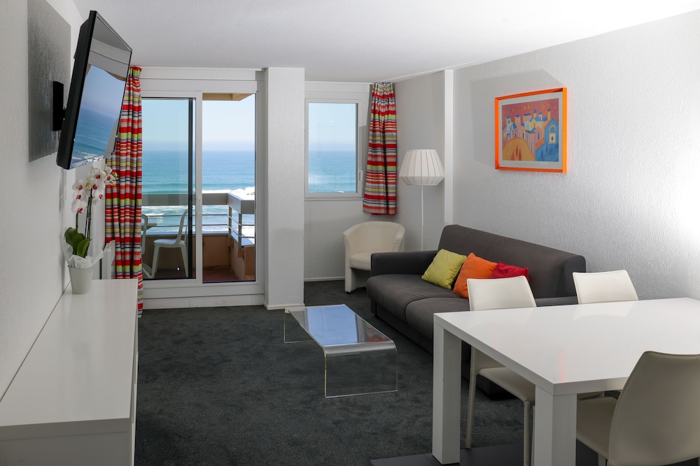 Le Victoria Surf A Biarritz 25/42