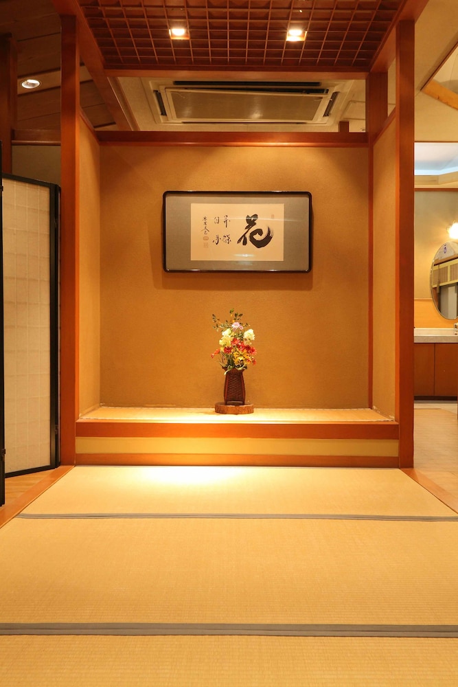 Hananoyado Matsuya 9/50