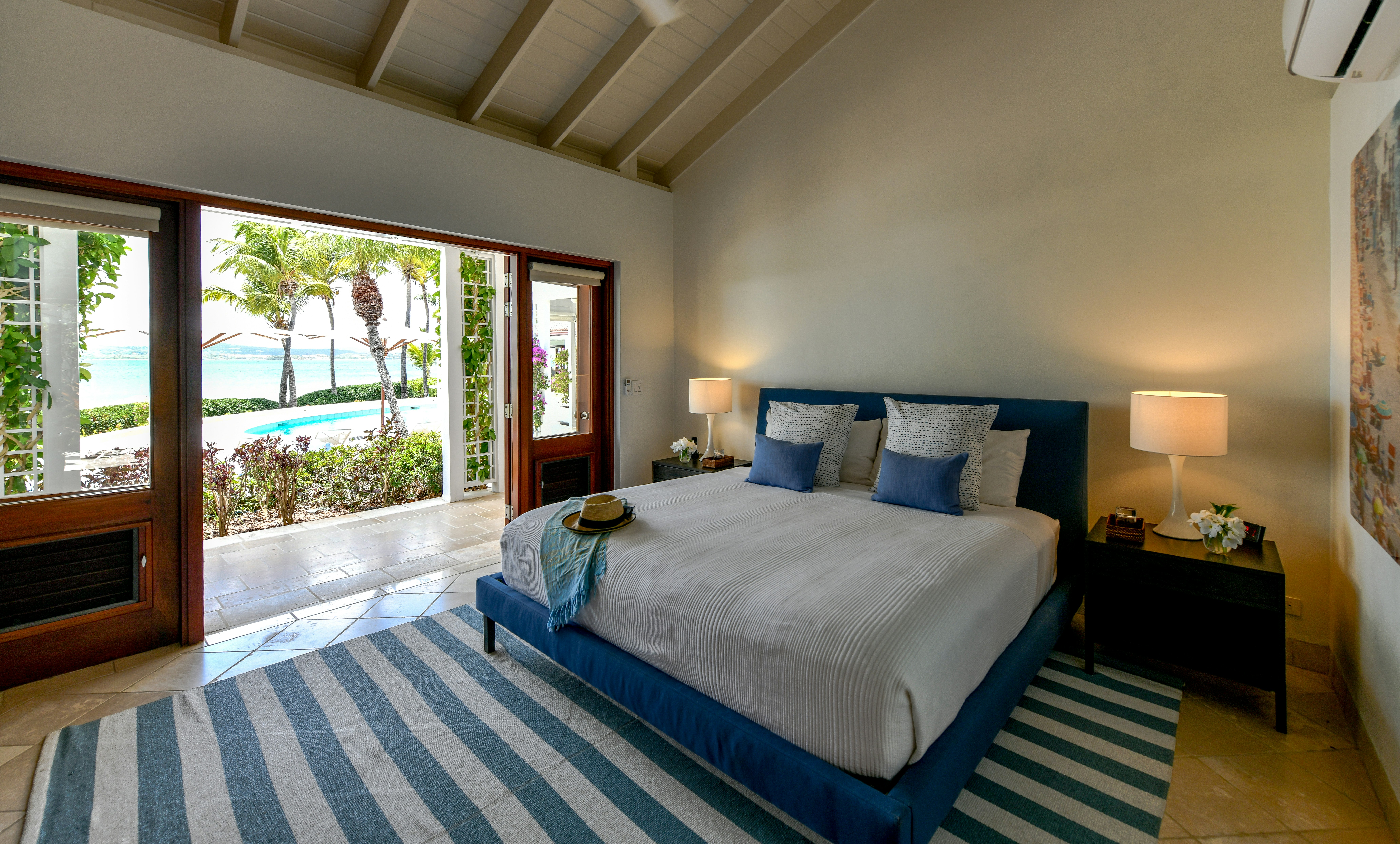 Jumby Bay Island - An Oetker Collection Hotel 18/50