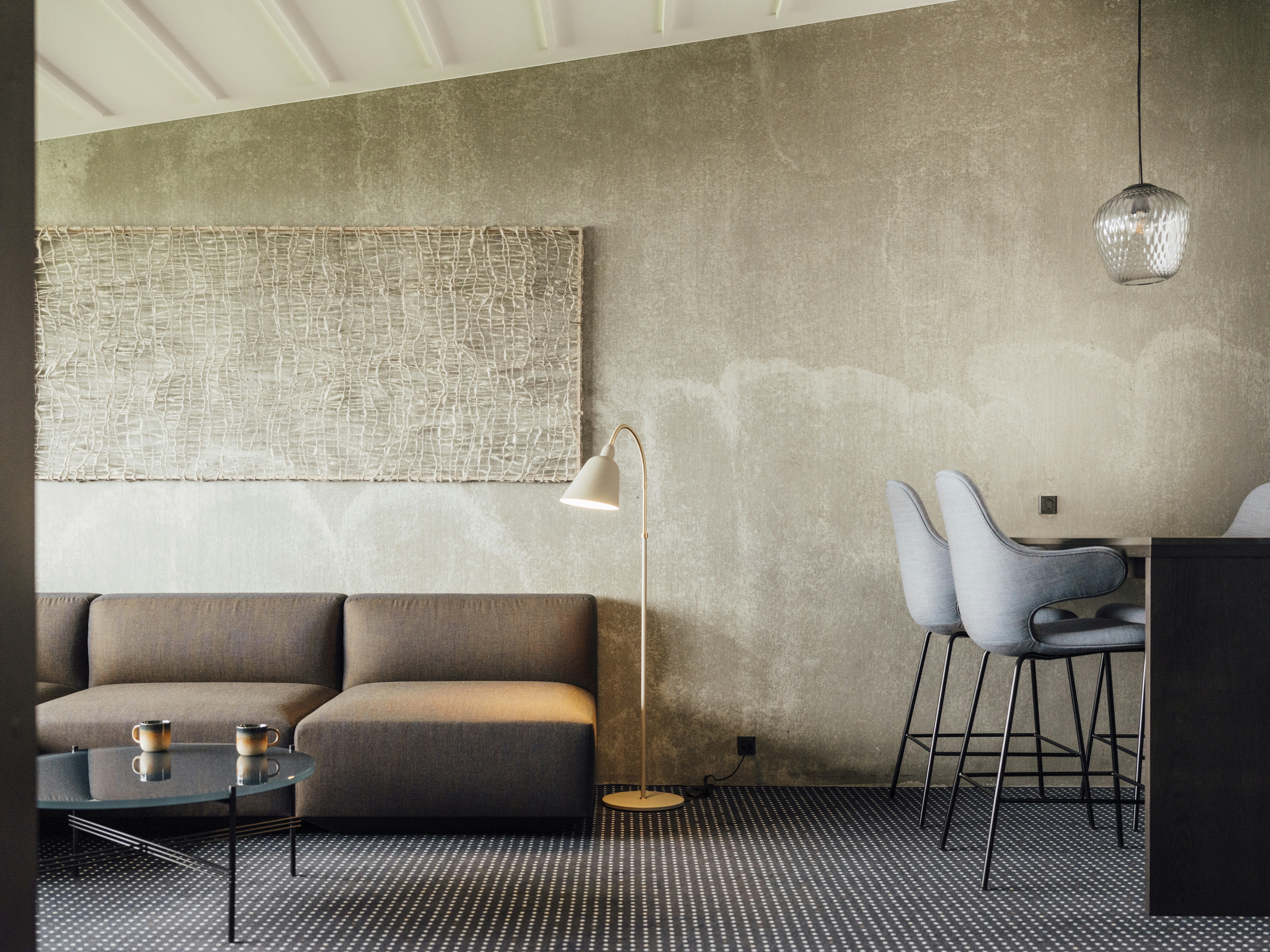 Hotel Foroyar 51/63