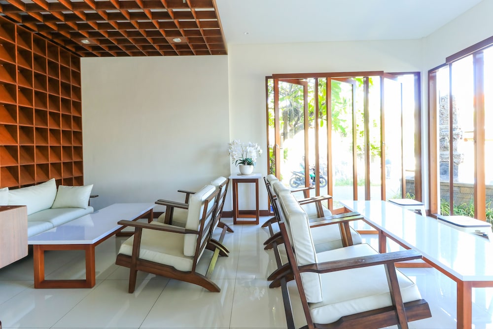Kak Garden Inn 42/54