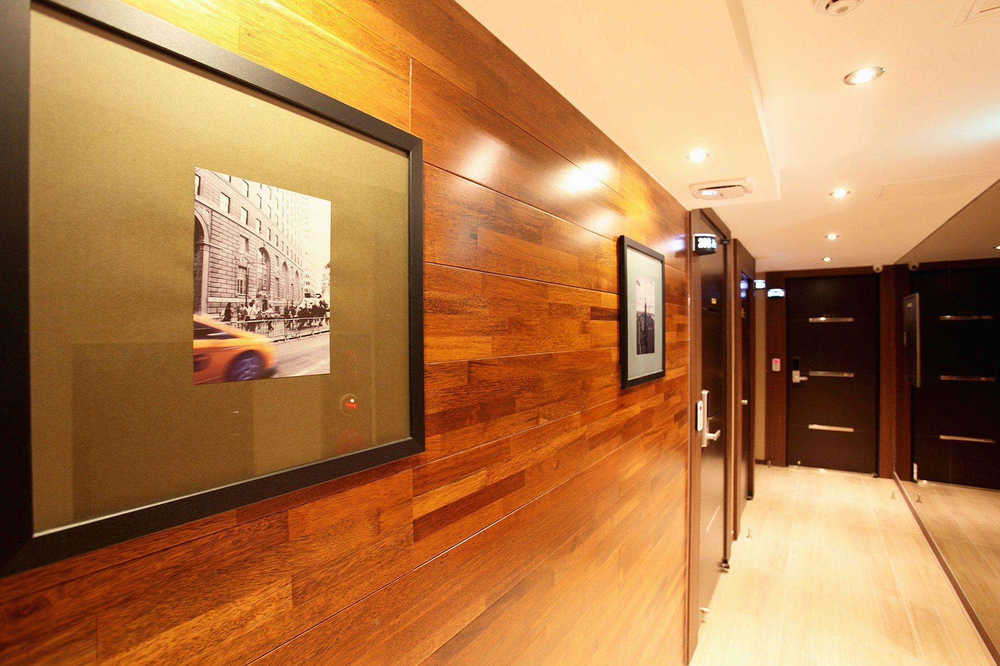 Jani B Hotel 21/56