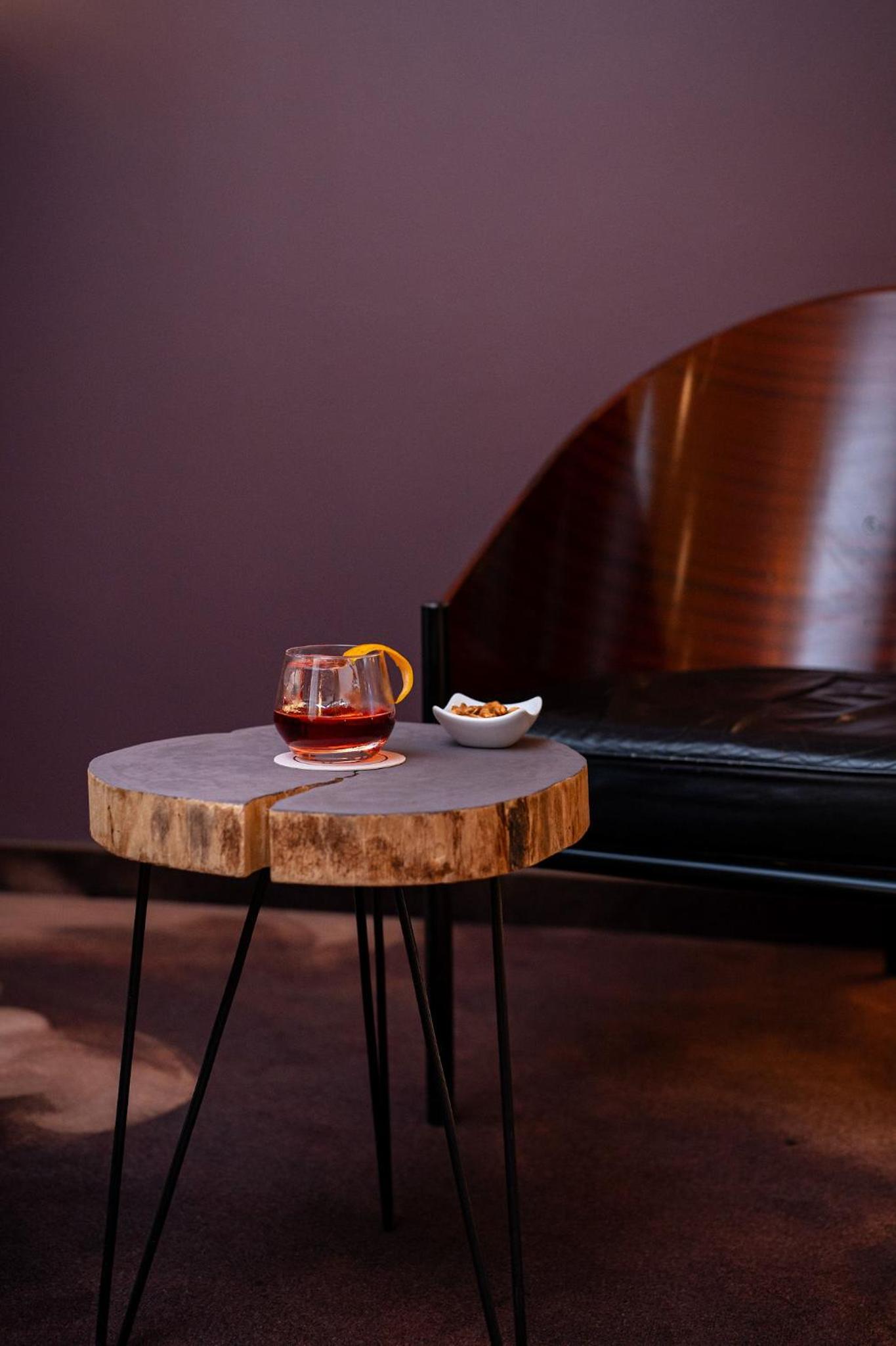 Logis Hotel Restaurant le Rapp 32/50