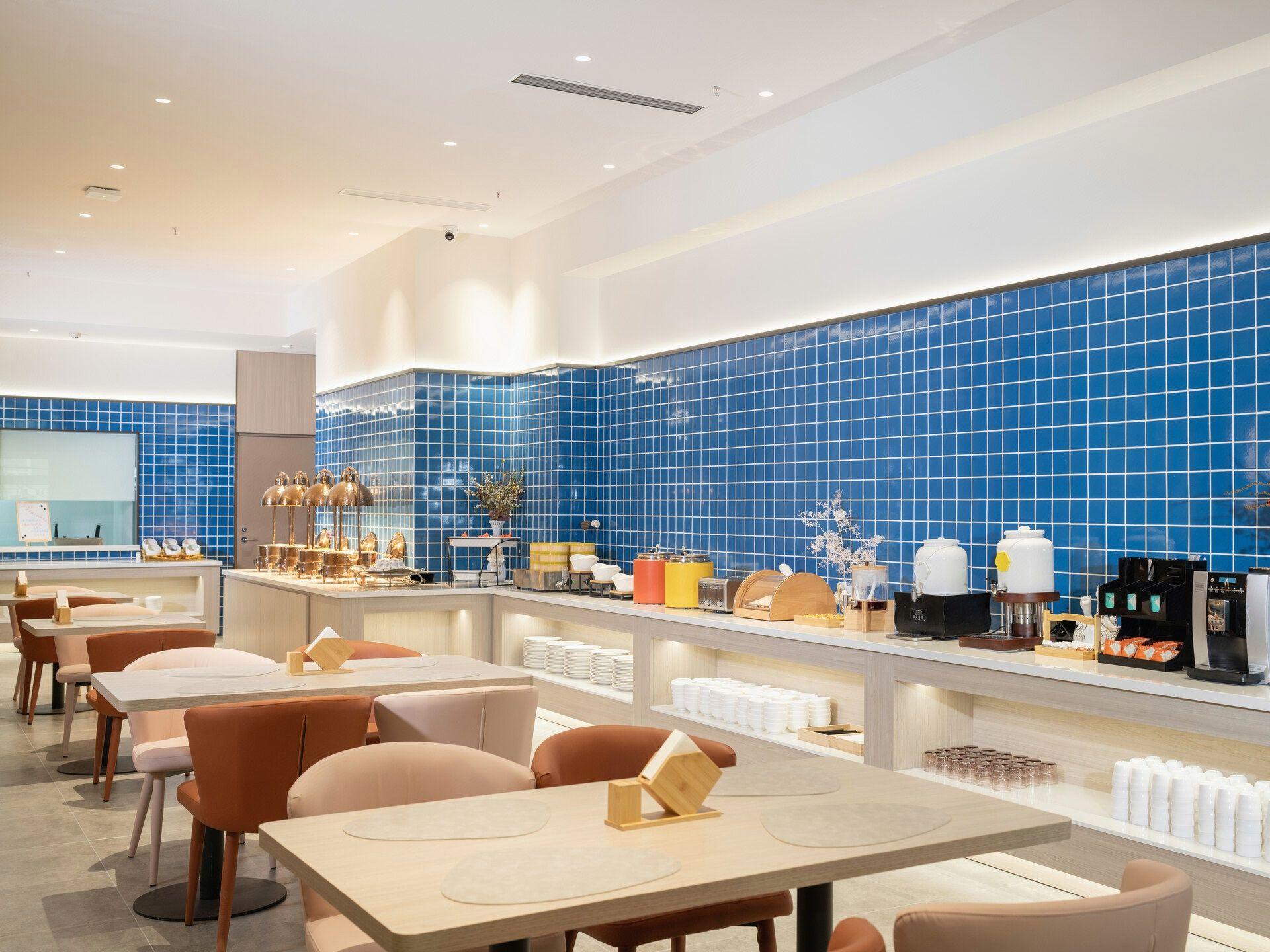 Jinjiang Inn Shenyang Zhong Street 39/51