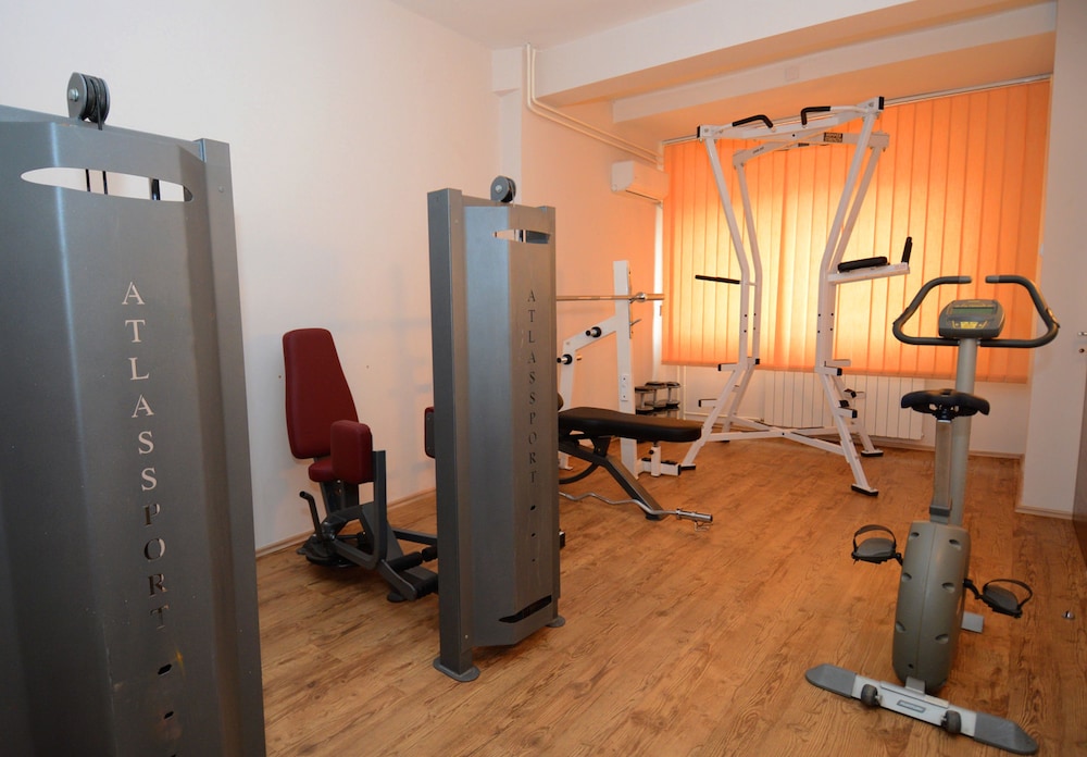 Zepter Hotel Drina 23/40