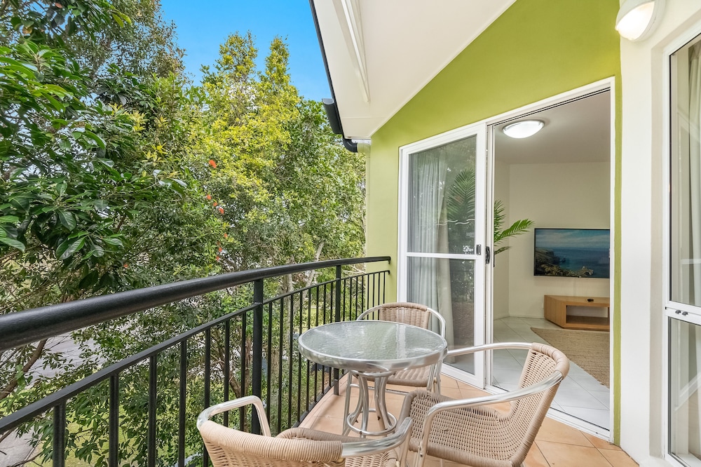 Eco Beach Resort Byron Bay 75/80