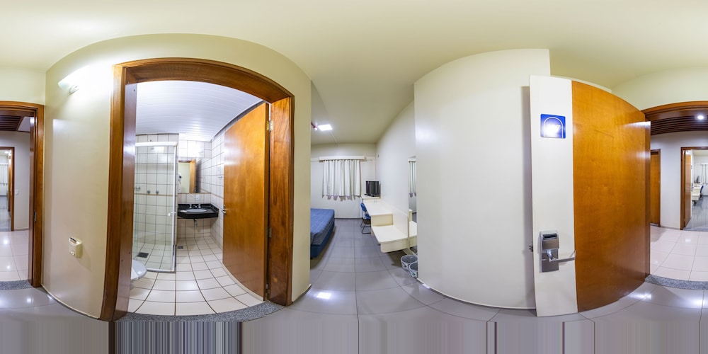 Villalba Hotels 26/50