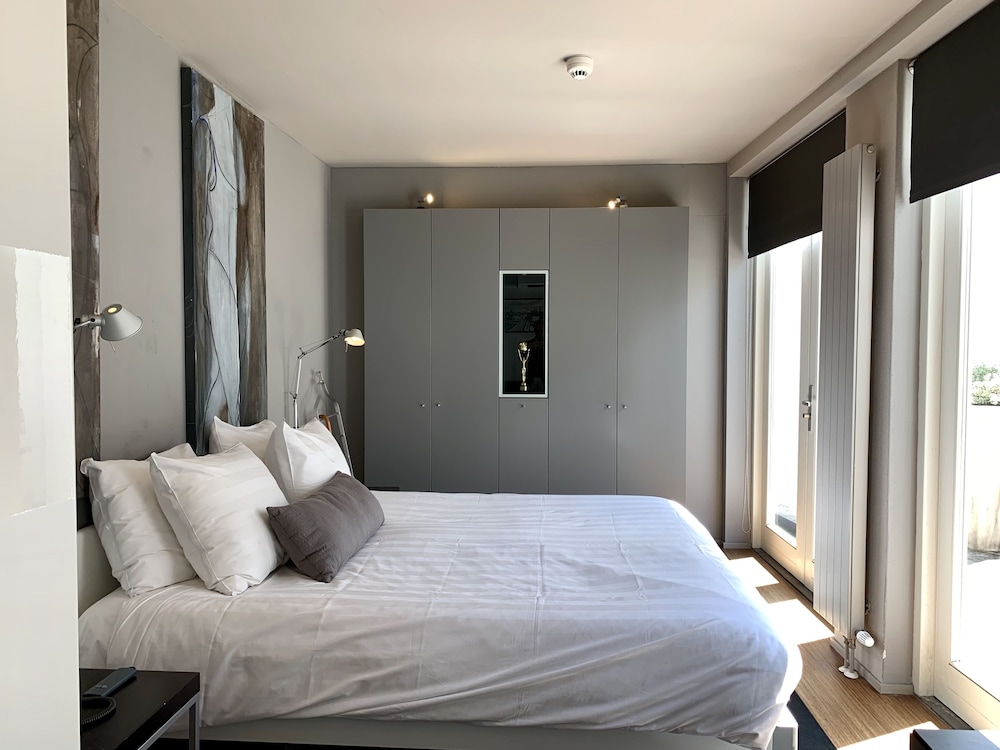 Derlon Hotel Maastricht 16/68
