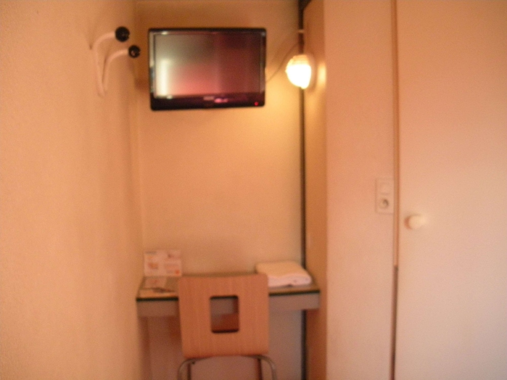 Premiere Classe Dreux 30/53