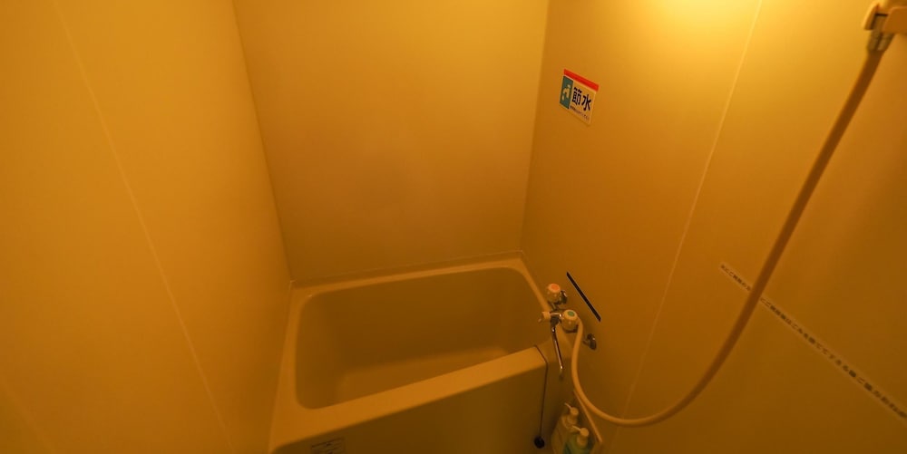 Guest House Churayado Ishigakijima - Hostel 18/50