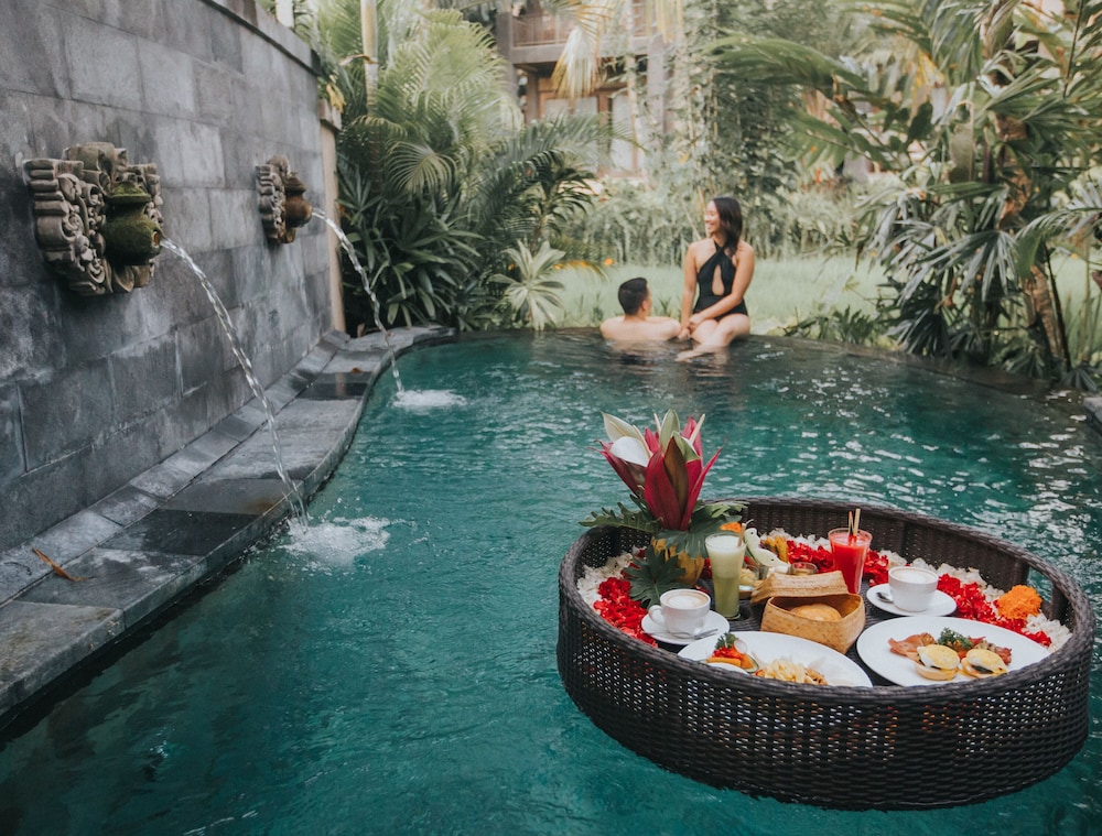 The Sankara Resort and Spa by Pramana 10/74