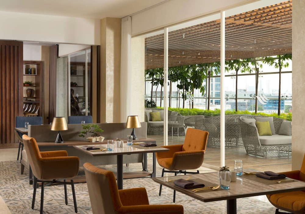 Doubletree By Hilton Surabaya 59/74