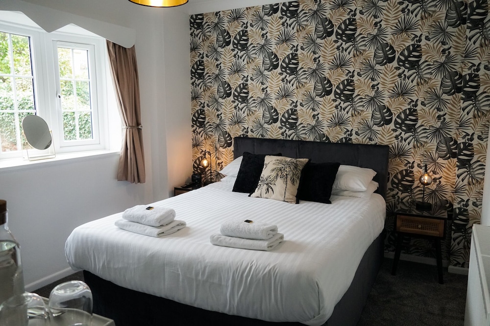 The Sandpiper Guest House 17/50