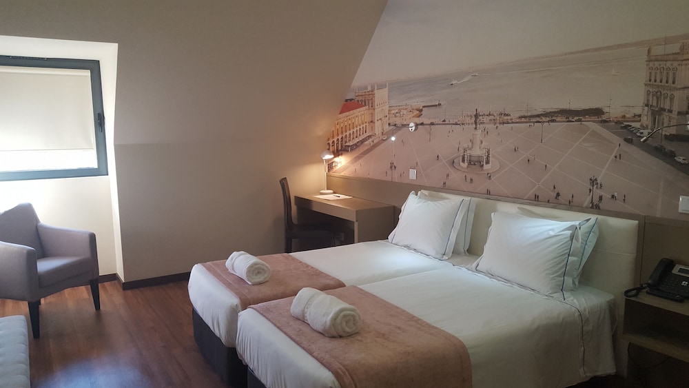 FENICIUS CHARME HOTEL 53/71
