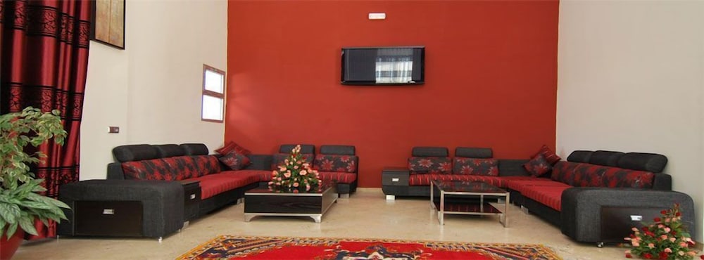 Appart Hotel Founty Beach 31/50