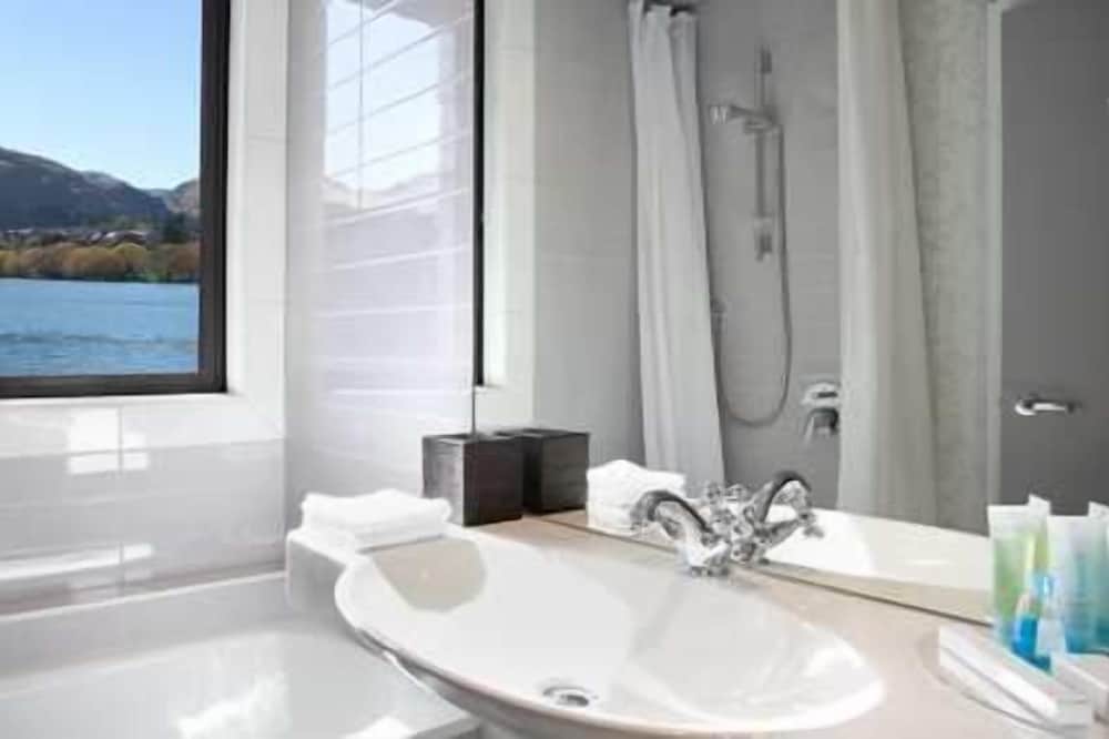 Holiday Inn Express Hotel Suites Amarillo West 71/71