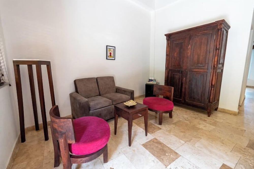 GHL Collection Armeria Real Hotel 47/75