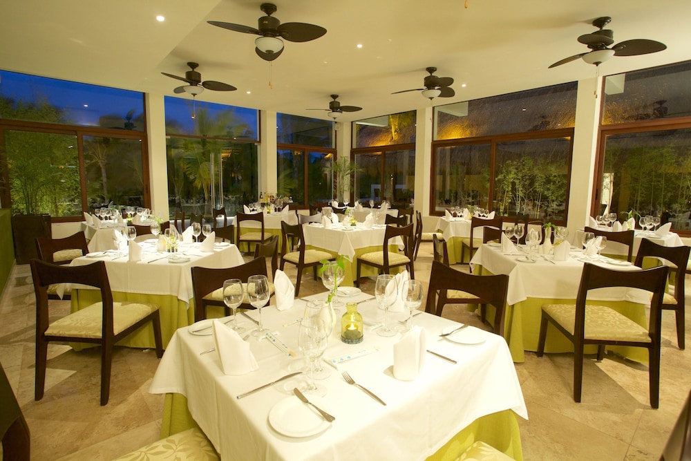 Akumal Bay Beach & Spa Resort 47/69