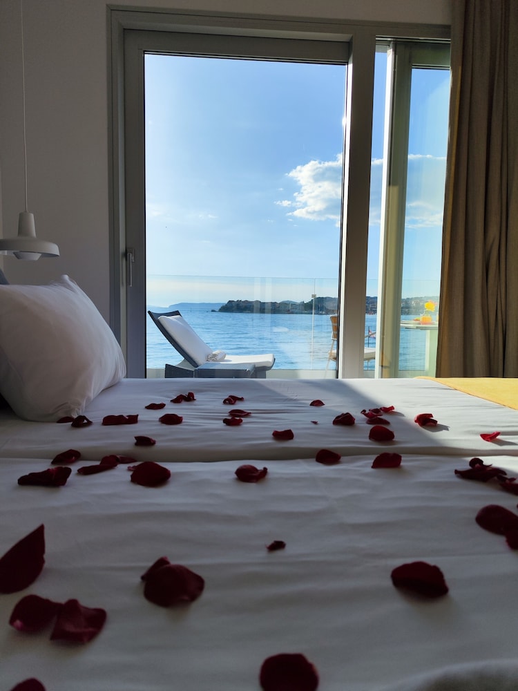 Hotel Split 34/70