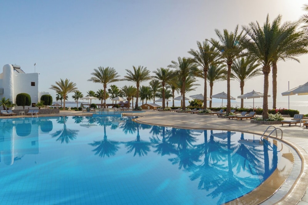 Labranda Sharm Club 29/49