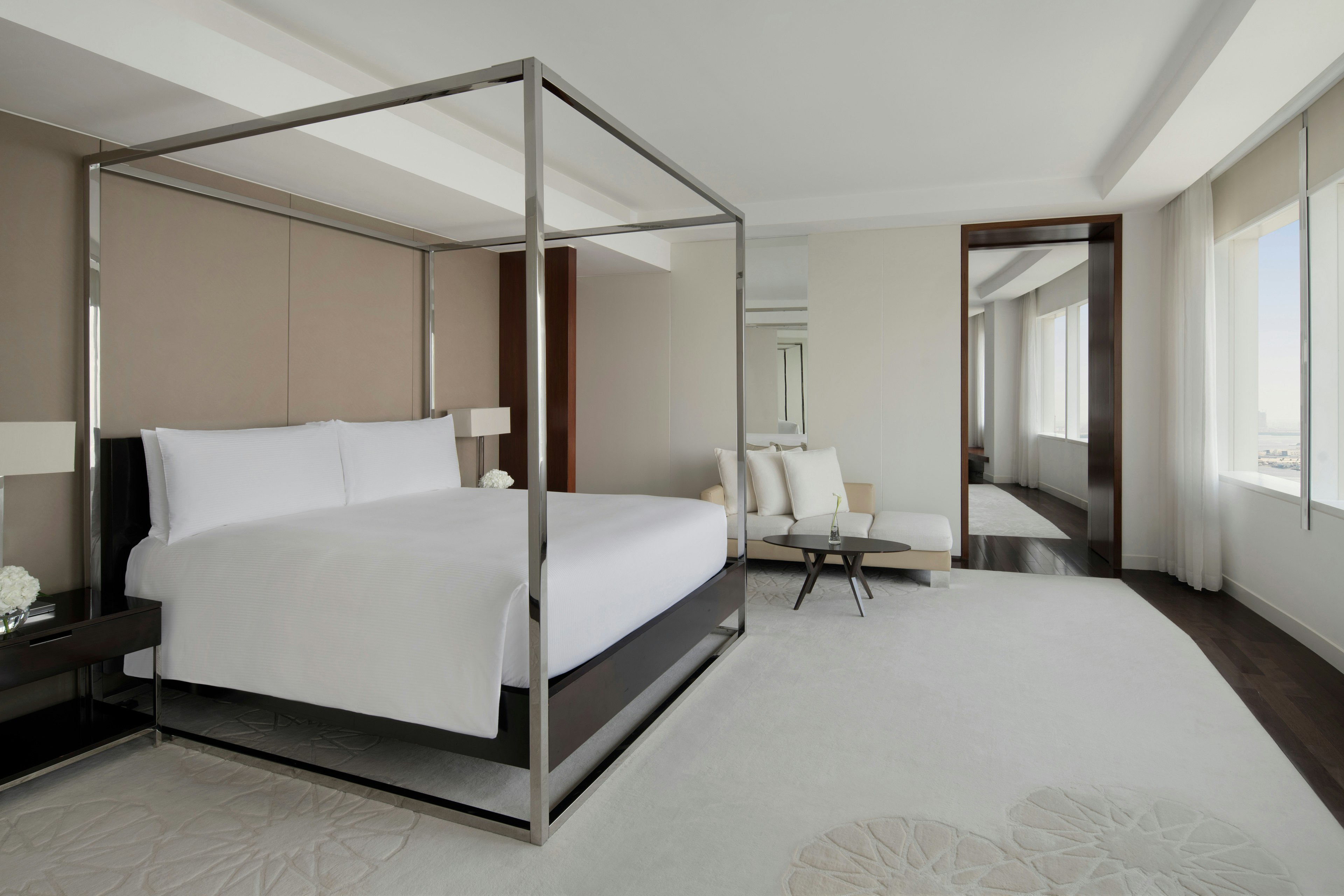 InterContinental Dubai Festival City, an IHG Hotel 26/82