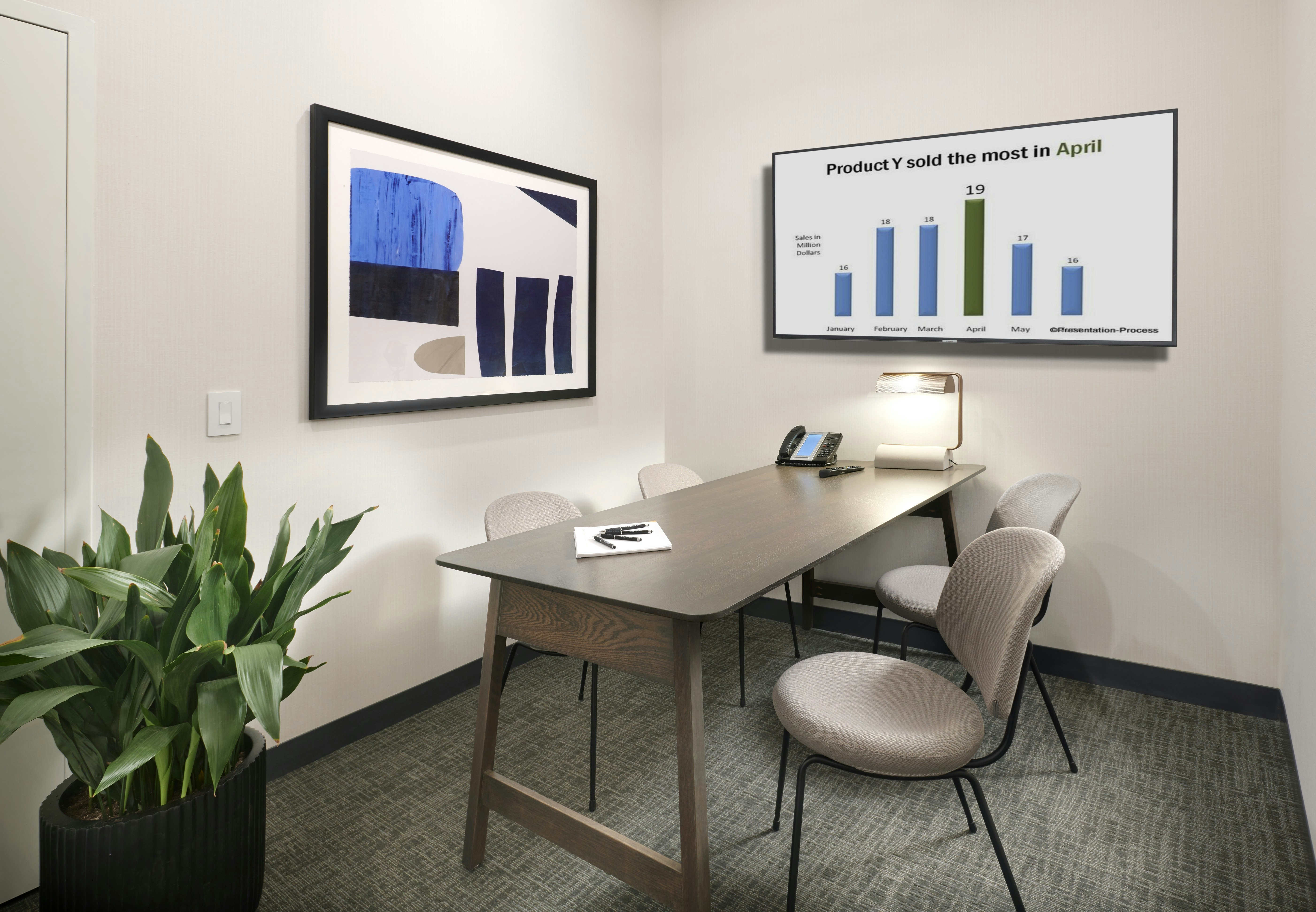 The Westley Calgary Downtown, Tapestry Collection by Hilton 10/15