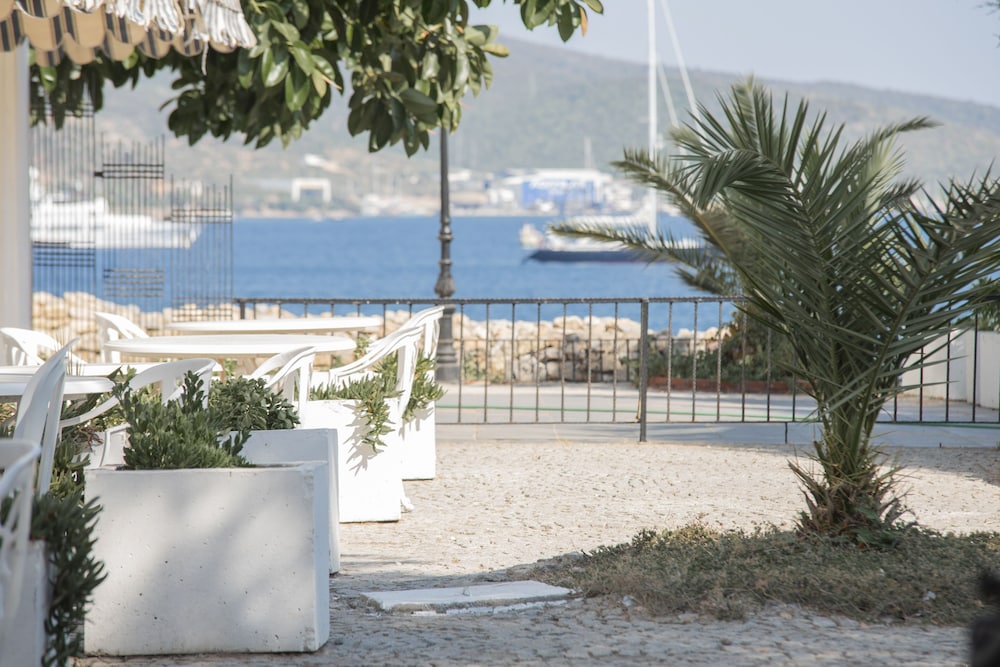 La Quinta by Wyndham Bodrum 47/74