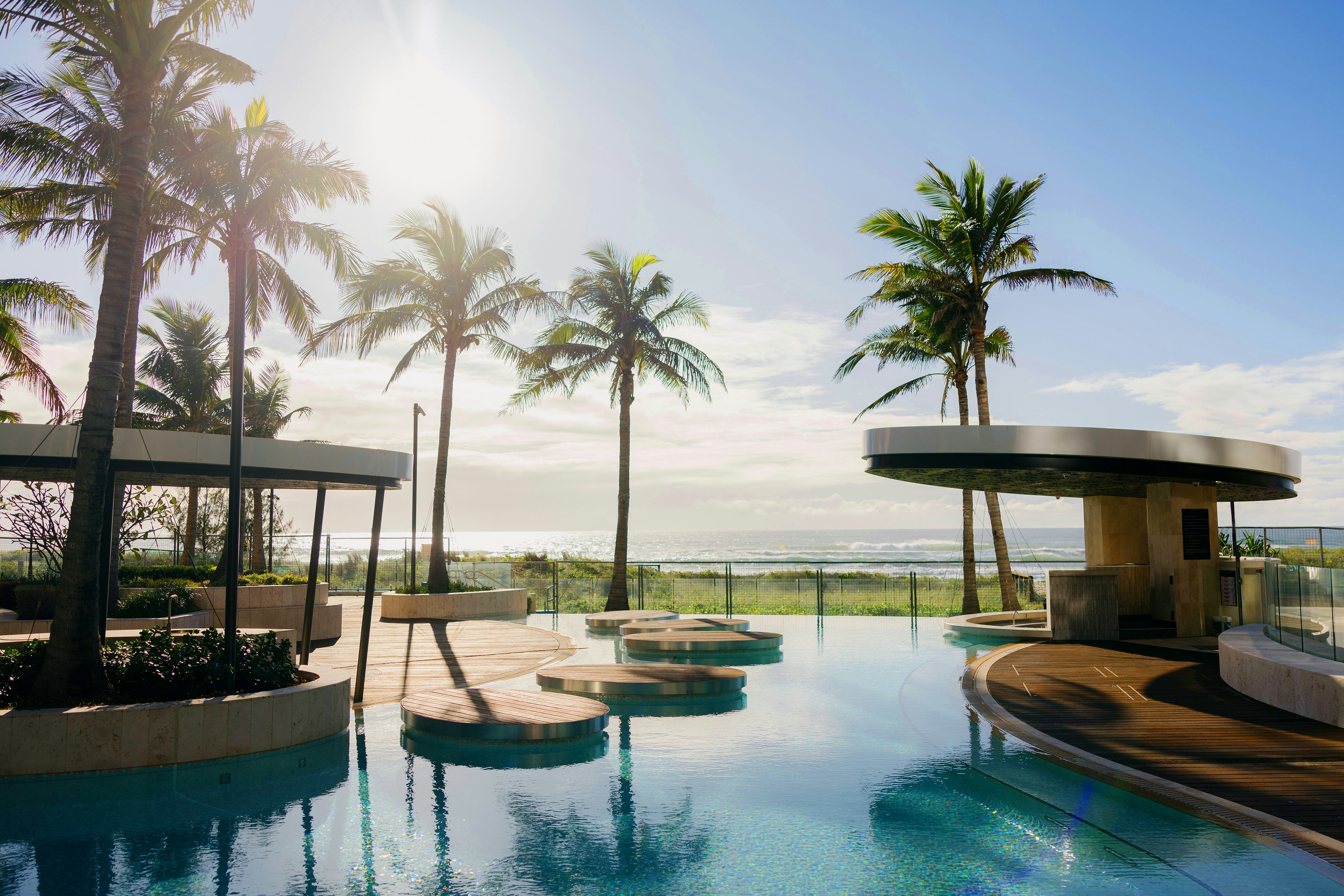 The Langham Gold Coast 27/28