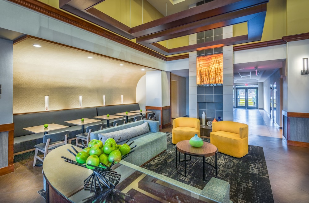 Hyatt Place Columbia/Harbison 26/50