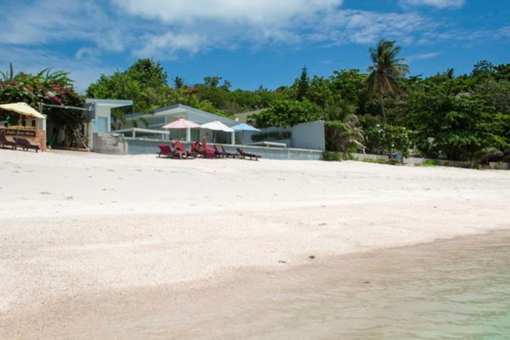 Idyllic Samui 49/50