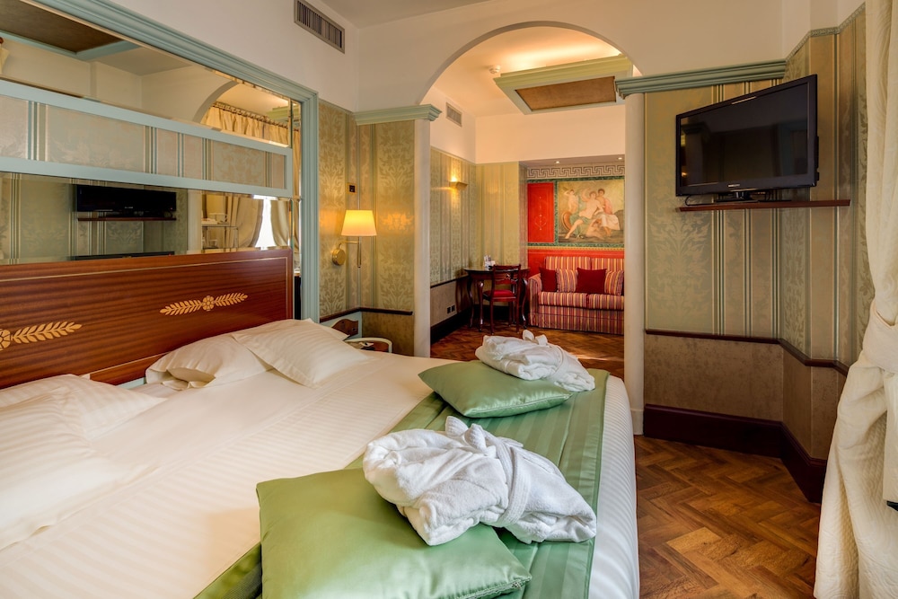 c-hotels Rubens 11/52