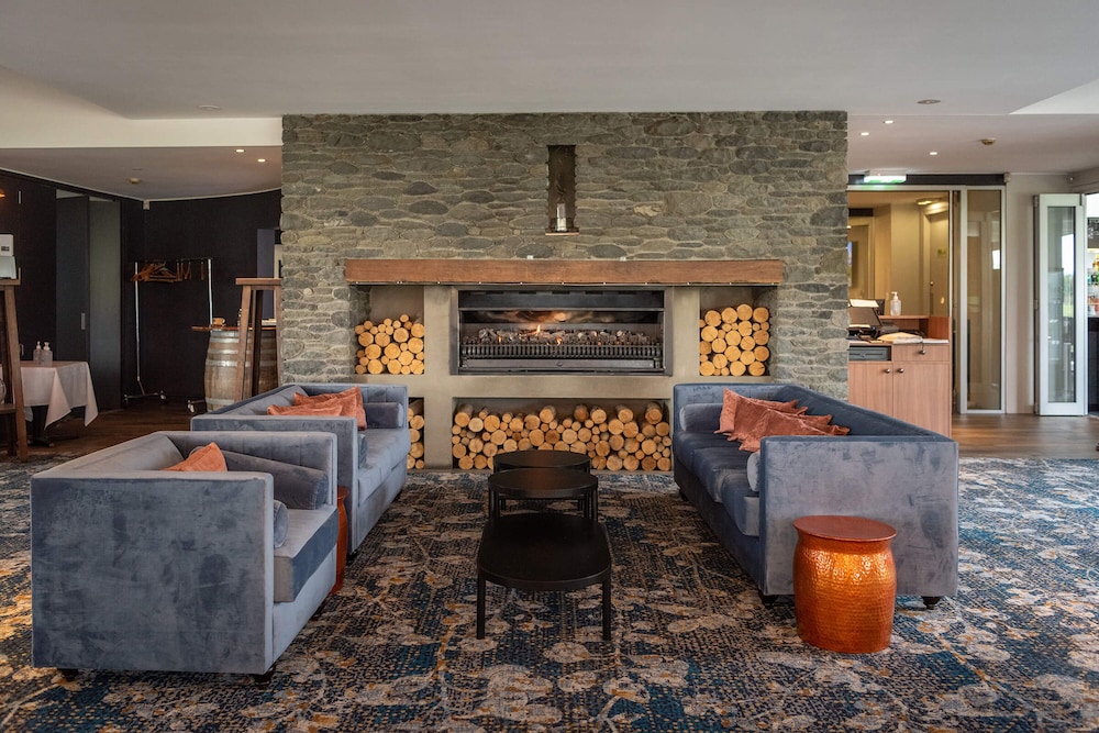 Peppers Clearwater Resort Christchurch 38/66