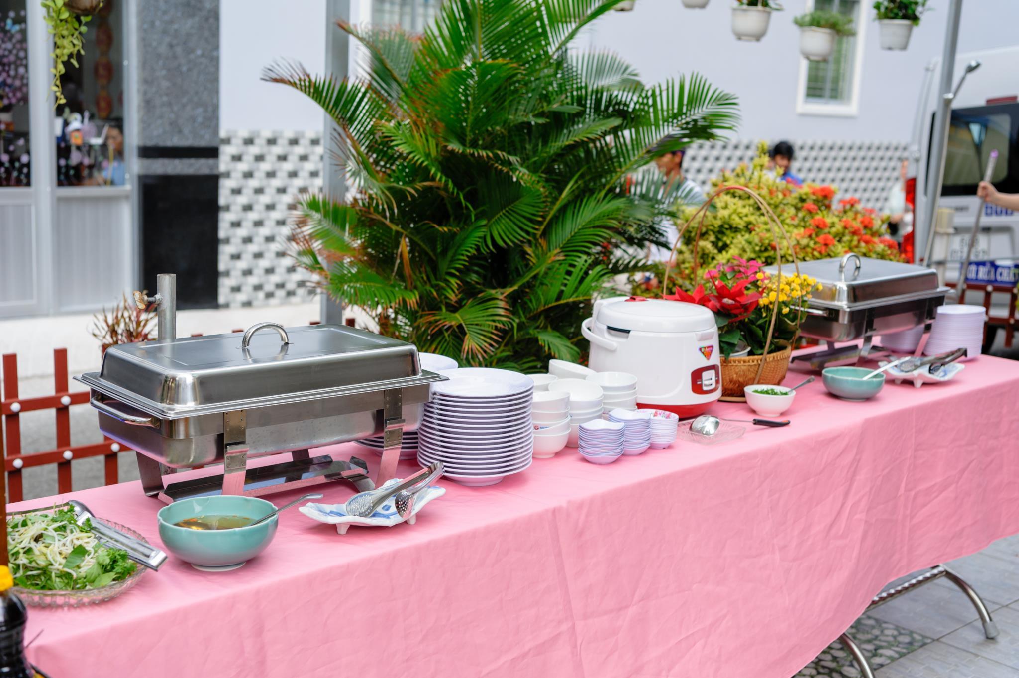 HAKU Boutique Hotel Vung Tau 40/55