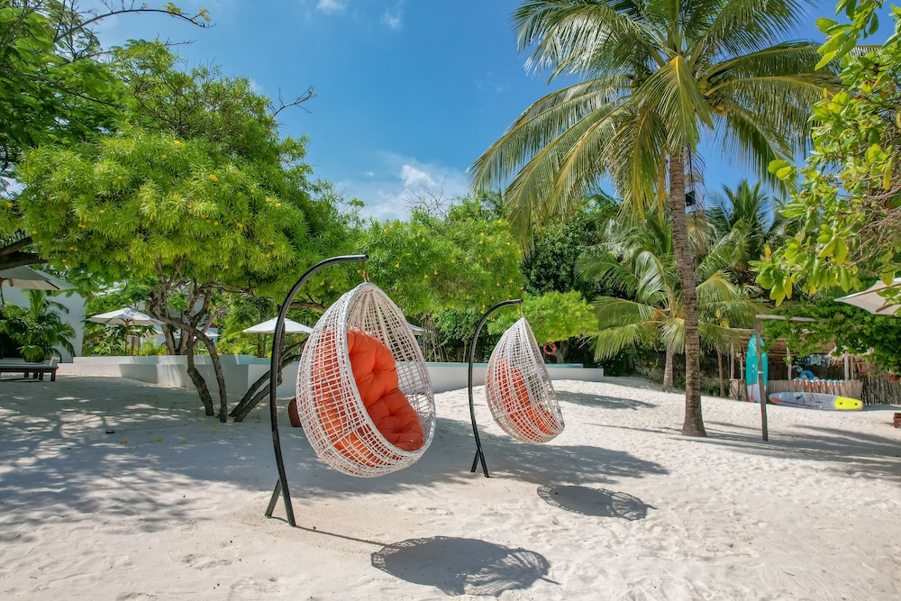 Alma Boutique Hotel 43/50
