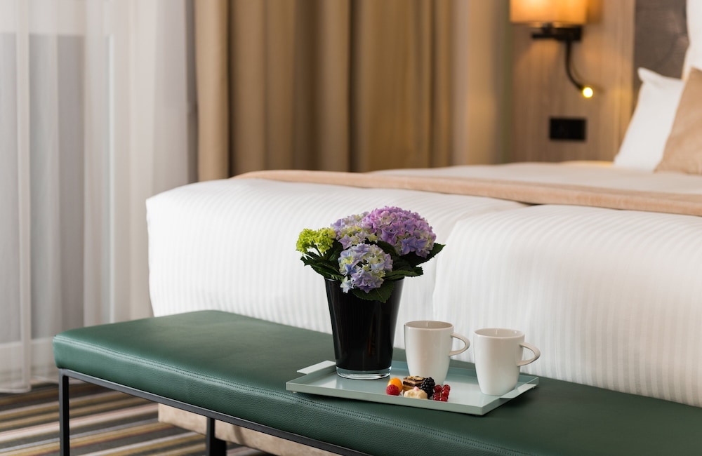 Leonardo Hotel Offenbach Frankfurt 34/71