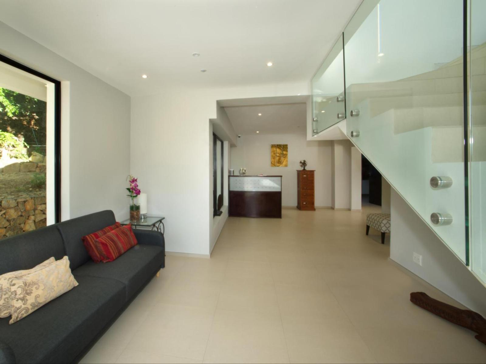 Hout Bay View 58/70