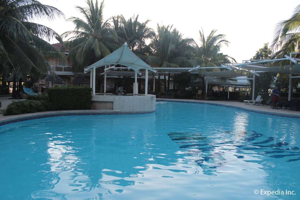 Moonbay Marina The Villas 4/39