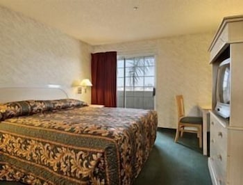 Park Suites Hotel 20/41