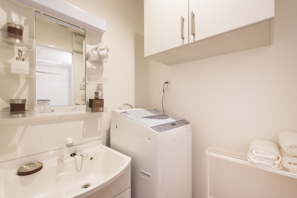 Hotel Stay Sakura Nipponbashi 24/29