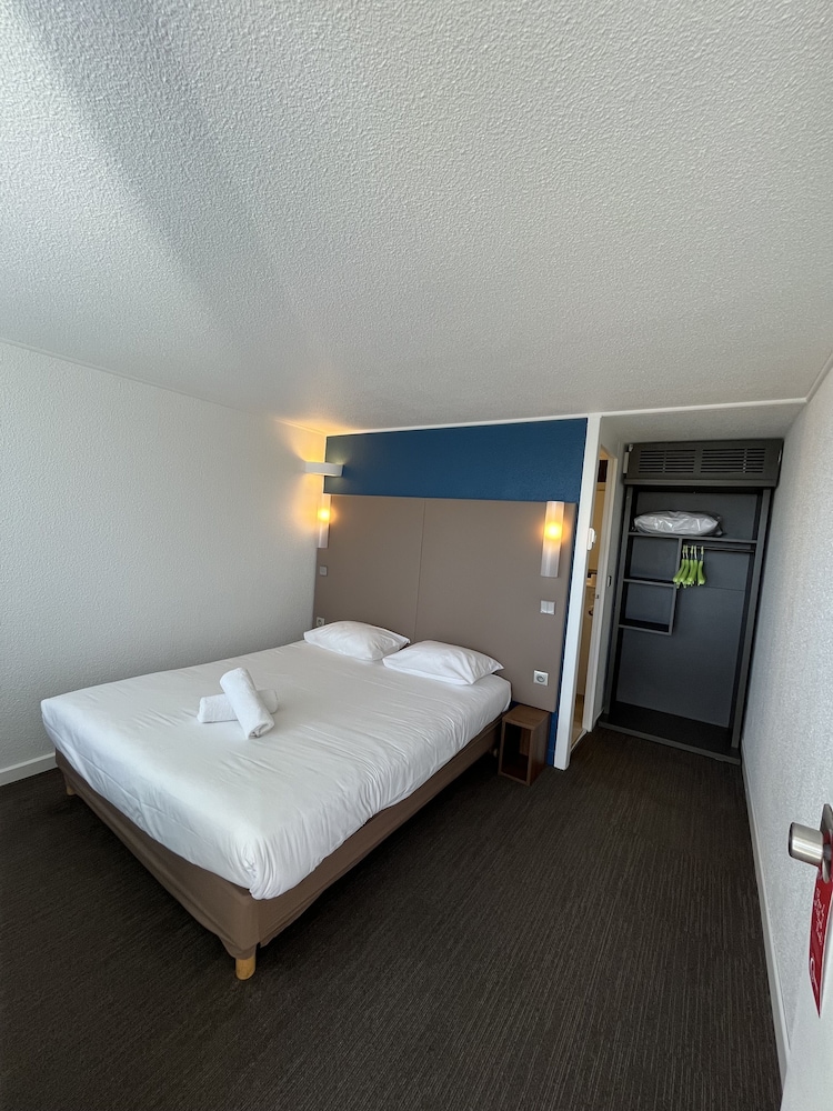 The Originals City Hotel Macon Nord Autoroute Du Soleil 12/27