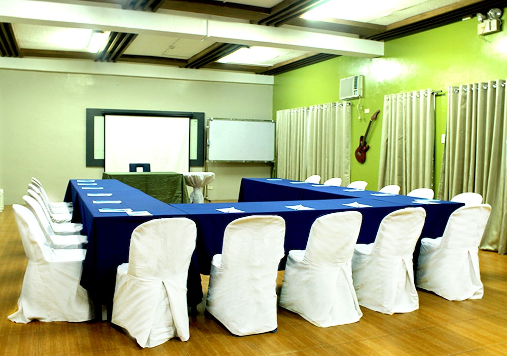 Altaroca Mountain Resort And Events Place 43/58