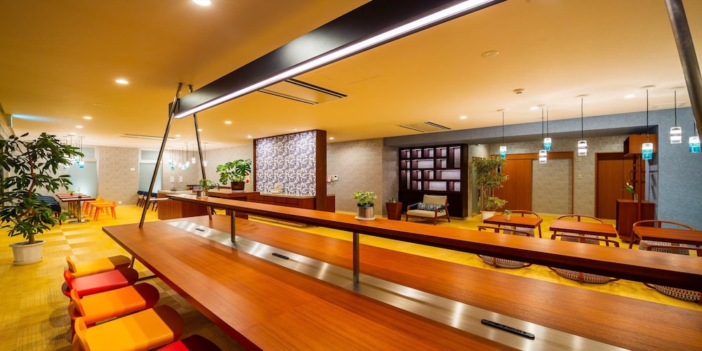 Oile by DSH Resorts 24/50
