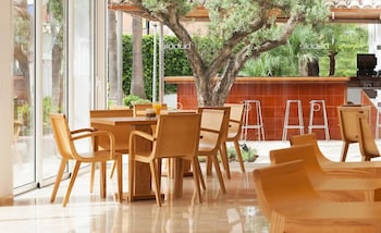 A10 Sol De Alcudia Apartments 60/72