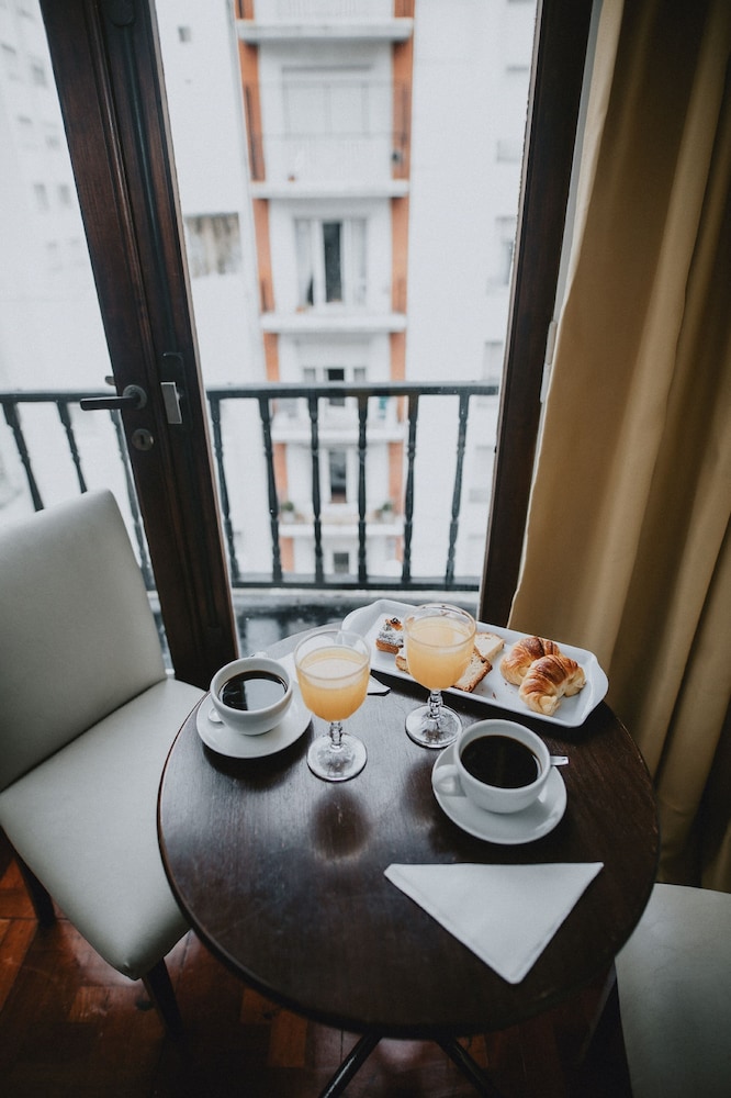 Gran Miglierina Hotel 28/37