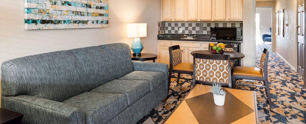 Worldmark Scottsdale 43/72