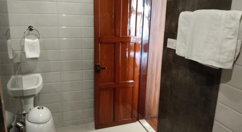 Ecotel Kolkata 21/23