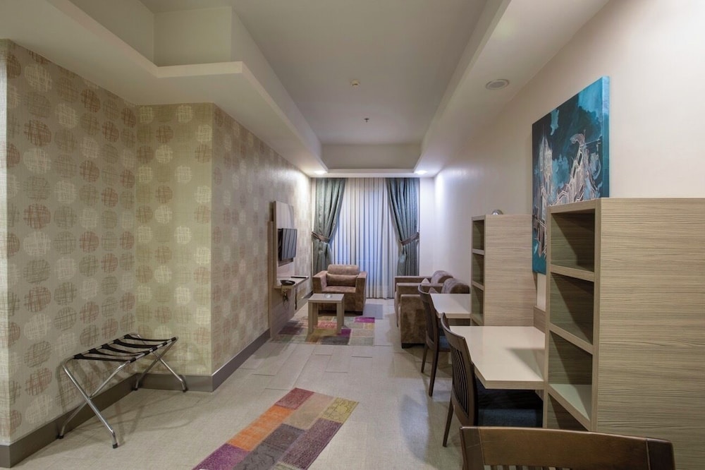 Sen Hotel 24/49