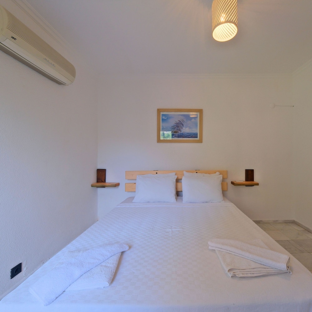 Club Mel Holiday Resort 15/48